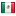 budsltd.com server is located in Mexico